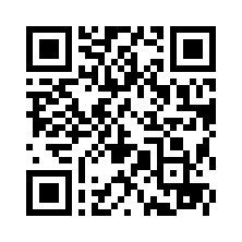 QR Code for 18x8pf4veoQZGGLc2iVpgPyHXZ5kBk7sKF