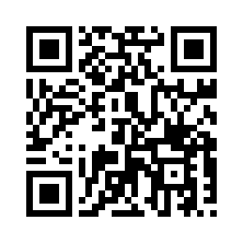 QR Code for 18x8qTwfWXNPzK4fYCysjaPWFiPZbENbMF