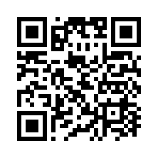 QR Code for 18x8rYvfLbvBf645jHoCTojEC1pB8kkX4L