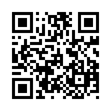 QR Code for 18x8sEDayfaQzYUTPLhtLDWct6aSUYuyD1