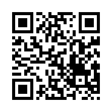 QR Code for 18x8tyaMPNUn6jsStDfRTEA8TNuQWDyDmx