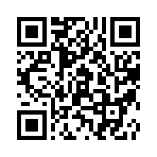 QR Code for 18x92owAzjETS9aLYaWpavGhDC6Nb36Q4v