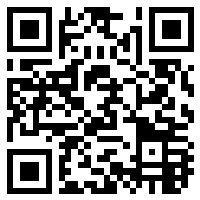 QR Code for 18x9AGs7pFsYSyJooEmS5YWC4vEenTy3qv
