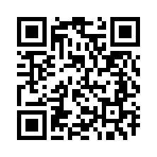 QR Code for 18x9FWCHXwDNj4TZRFX8Ng7Jht9B9SCN7x