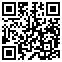 QR Code for 18x9JDpQcGqYruHdWQjZGHTW8R4PhnXNFf