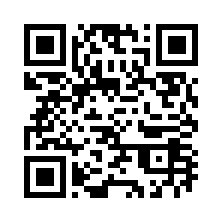 QR Code for 18x9Jfw2ZBbtCViNPyiBkdZDc1u7Rk9pc8