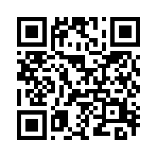 QR Code for 18x9KZWxWna3hSCQ7FoVLPHS18HfPPvSop