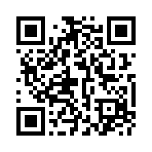 QR Code for 18x9QphYhDjwa6CYFYkkftBzyePFbs8rwm