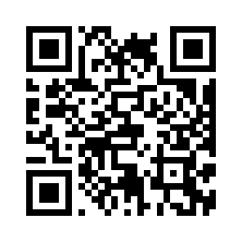 QR Code for 18x9WNjcdFy3J9WdcUiBMCuHHbvVyoxfY6