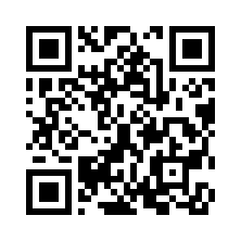 QR Code for 18x9aPnbU73u7DNA1pJTYBvrezP348auhM
