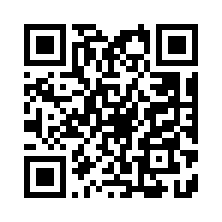 QR Code for 18x9aedmHiTBA2sSvwubu6R3Dehvqv2Tyu