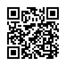 QR Code for 18x9buN6UGEHkfCg8uM3o7PYJjfNjPrdWj