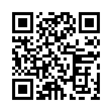 QR Code for 18x9iWtcMLUtMVTTKffU1xNTitXjLFZTQx