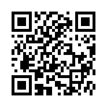 QR Code for 18x9imkbbLfe2Np8ho15L91RQm84PruSJC