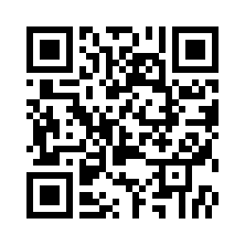 QR Code for 18x9j2bbsEzrE46d5eCSqvFRsgLSk6B7KG