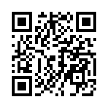 QR Code for 18x9kcotAHTUqVVMPLitqet2z4jYfjqFg1