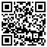 QR Code for 18x9mPmsDdTuAegWaB4RGsMCVDA35ApgaS