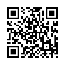 QR Code for 18x9mc5NhMsgoSNETnh4T2GEMa4mTKZWDv