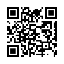 QR Code for 18x9mndd8bWar1oxx2y7hc7NsScTcEGdpv