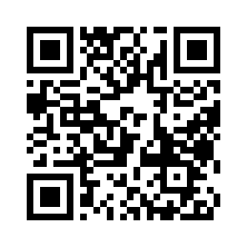 QR Code for 18x9nKuZZevmHkS97cnti7zmBA7sFu5pzD