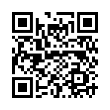 QR Code for 18x9xZeMnj5oMkn8kLBdaYmJrKcF5aBfg