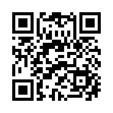 QR Code for 18xA2XmkR4b2J9R93Fte5W2tzAnytd9JS5