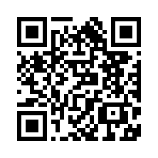 QR Code for 18xA6uMgAtPR4ykcCjMonShKhMGzd1DSAt