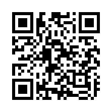 QR Code for 18xA7SDTfcX84M7s4FSn1LC7qjDhbeyfaw