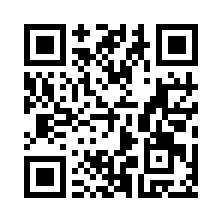 QR Code for 18xAAZXdPYA1sm7QLWLsvvwhdTokFtGFqB