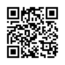 QR Code for 18xABbrZ6z2KTLmP4NCTZBcKL8TWwpv2Ve