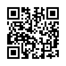 QR Code for 18xACAq9ebLwpCf1YE2Mo8U8vanwtQXtmU