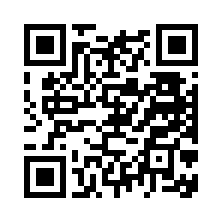QR Code for 18xACJf7ZTBkar2hFLEwyRu9MDcVHLSf9j