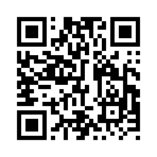 QR Code for 18xAFNeQtZpckuRkHe3eUAC472gnZ6WSi2