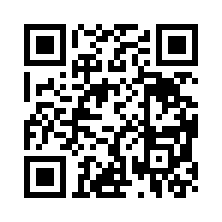 QR Code for 18xAFncw88keKDQgaDYmzwe1FTnp7WEbHz