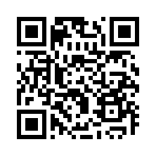 QR Code for 18xAGqkABgBkaw9sQo7N9JPL3fYQeskTx9