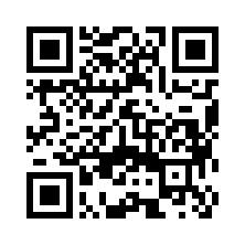 QR Code for 18xAHShWBDsQvRLDPWyKXncpcDQcNdhGVb