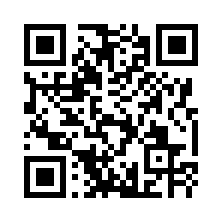 QR Code for 18xALf3SssmiwAew8rqsR6GuEnzm34VCzA
