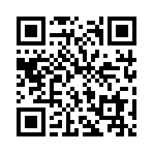 QR Code for 18xALjSq1HoTJT8NH7HUWSUE9RoXtAwDAM