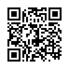 QR Code for 18xANBd7J13Nw6oWfb86CYc9NDKBhK65WV