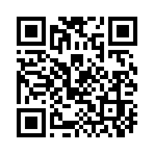 QR Code for 18xANb5fPpQh5CpCcFS9vcMBVzgkhnf1eH