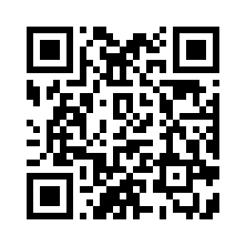QR Code for 18xAPYG9Rg1dfTXTcTimHm7p1DKjsRiDcM