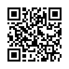 QR Code for 18xAPmp8kdDduNAprdXCy9xGTv5Axr8jpY