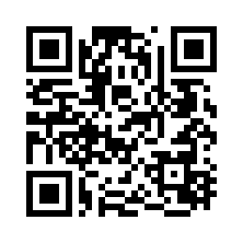 QR Code for 18xASeSgFVRTS5tF2V5muP6jpJeafShaif