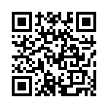 QR Code for 18xAVMpE8PXEhv5MZzuohR3CqwyDS7n6N1