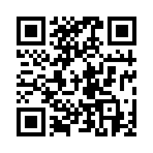 QR Code for 18xAm2F5Nbb5u2UcCjYGxKheT23WrUpZpr