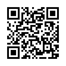 QR Code for 18xAnZtKEsHMBQWFvQah4KM5cdH2SDYxM4