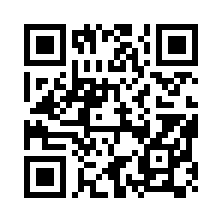 QR Code for 18xApYSpyJVsDdGUNbw7JC7bG7kGzR7KyR