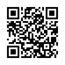 QR Code for 18xArkknhsXY4wmsrtVT3jAVK3xe5LtLS9
