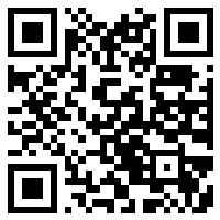 QR Code for 18xAsb2APLCFSqwZ12Emv2emco5m2vnYuw