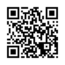 QR Code for 18xAtAW1AQVmZZfGSQ6PSdqee8V9gEmC9b